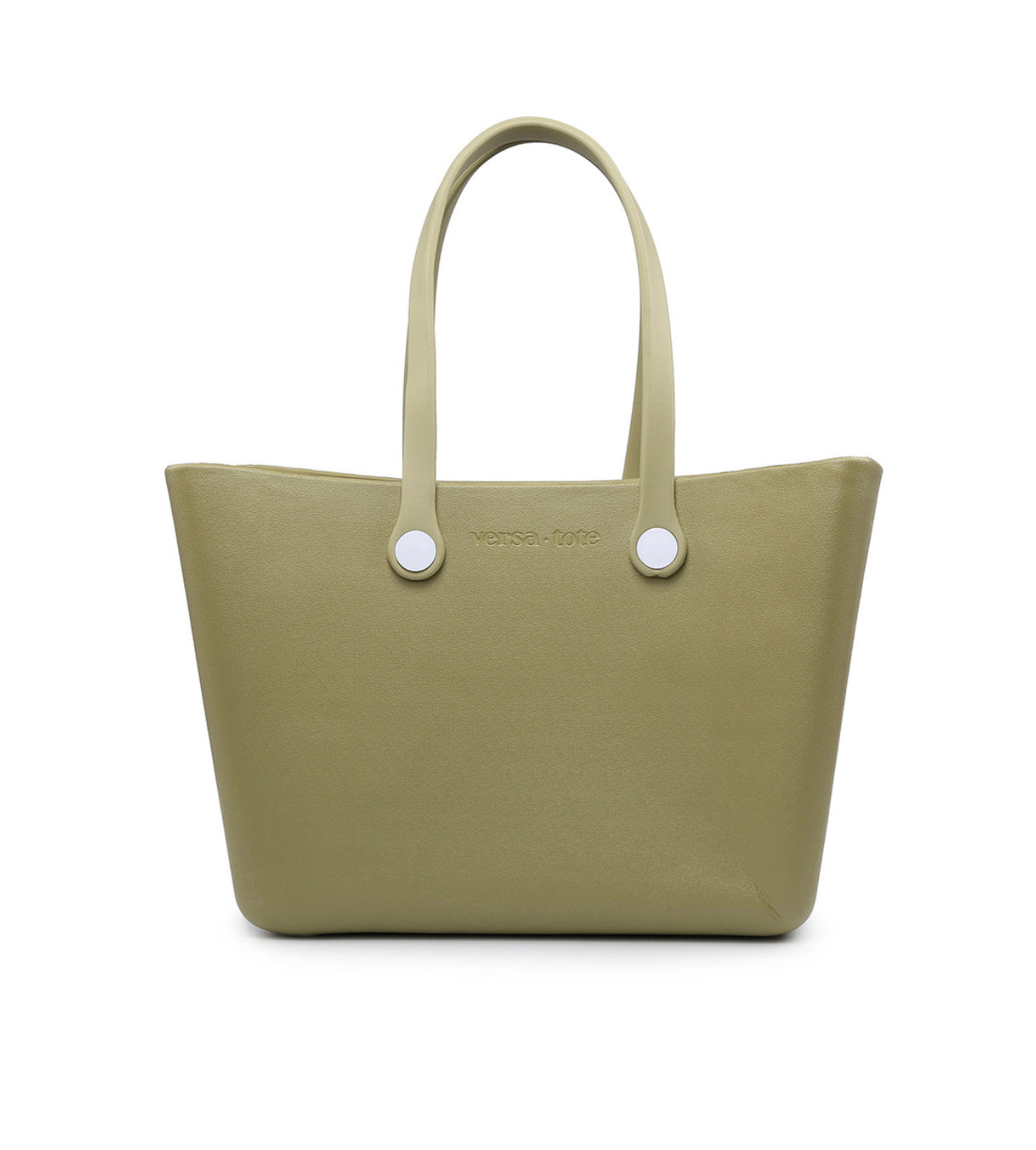 Versa Oversized Tote Bag