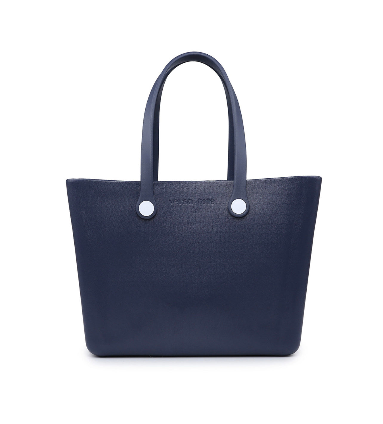 Versa Oversized Tote Bag